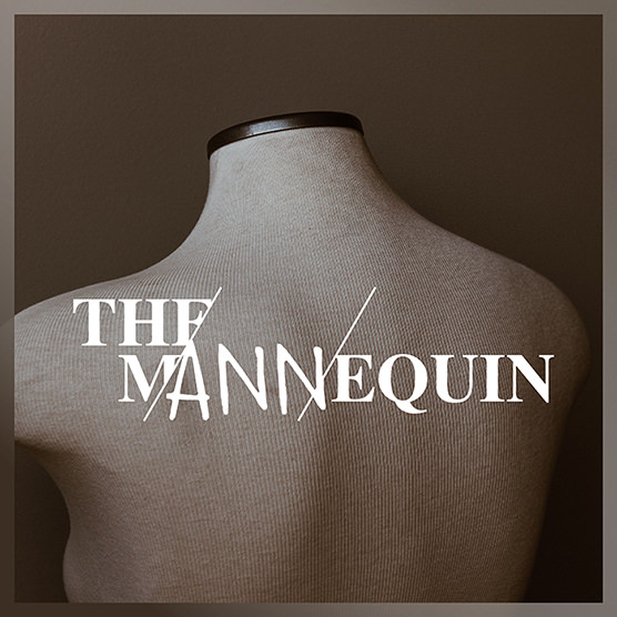 Single The Mannequin